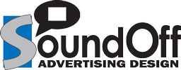 SoundOff
